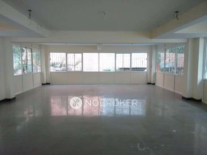 Office Space in Velachery, Chennai for Rent 