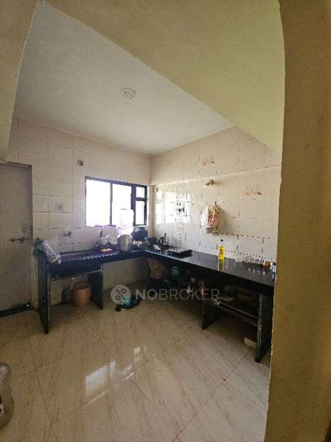 Single Room for Female In 2 BHK  In Gulmohar Apartment, Tingre Nagar In Tingre Nagar Lane, No.11c, 411032, Near Pranay Raj Corner, Adarsh Colony, Tingre Nagar, Pune, Maharashtra 411032, India