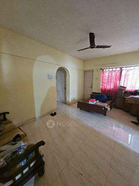 Single Room for Female In 2 BHK  In Gulmohar Apartment, Tingre Nagar In Tingre Nagar Lane, No.11c, 411032, Near Pranay Raj Corner, Adarsh Colony, Tingre Nagar, Pune, Maharashtra 411032, India