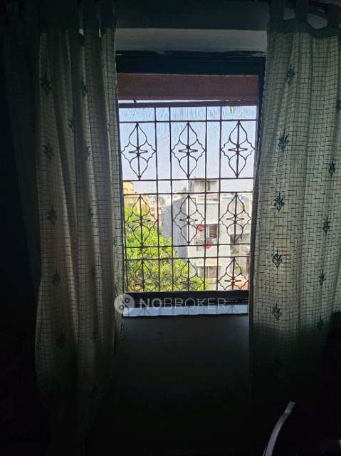 Single Room for Female In 2 BHK  In Gulmohar Apartment, Tingre Nagar In Tingre Nagar Lane, No.11c, 411032, Near Pranay Raj Corner, Adarsh Colony, Tingre Nagar, Pune, Maharashtra 411032, India