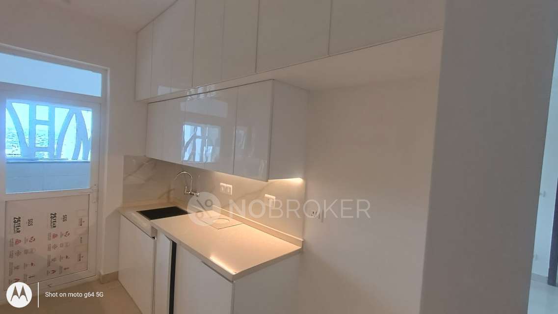 3 BHK Flat In Prestige City Avalon Park, Dommasandra for Rent  In Dommasandra