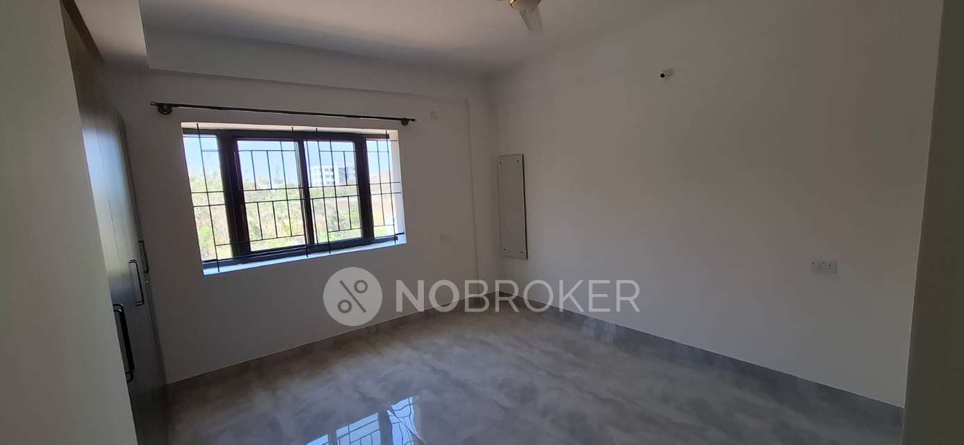 3 BHK Flat In Mandev Residences for Rent  In 433, Banashankari 6th Stage 4th Block, Banashankari Stage 6, Bengaluru, Karnataka 560109, India