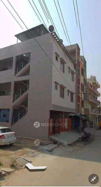 1 BHK for Rent  In Medahalli