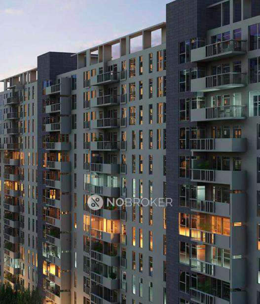 2 BHK Flat In Ireo The Corridors for Rent  In Sector 67a