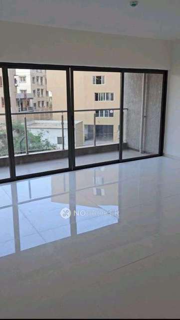 2 BHK Flat In Gagan Avencia For Sale  In Bhavani Peth