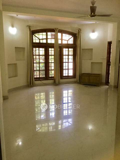1 RK House for Rent  In Yelahanka New Town