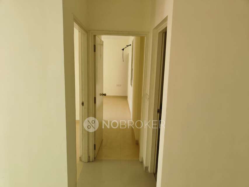 2 BHK Flat In Akshaya Today, Thaiyur For Sale  In Thaiyur