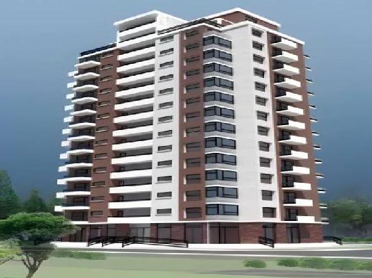 3 BHK Flat In Grand Alankar For Sale  In Matunga East