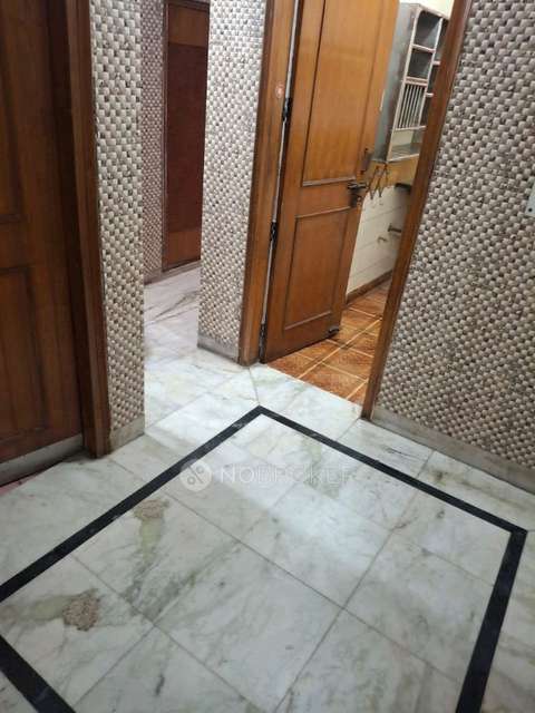 2 BHK House for Rent  In C-77, C Block, Pocket C, Sector 19, Noida, Uttar Pradesh 201301, India