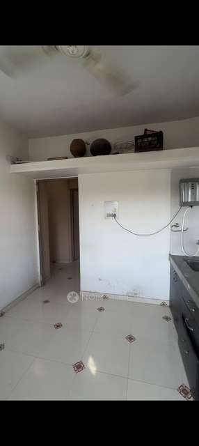 2 BHK Flat In Vinod Residency, Sutarwadi, Pashan, Pune for Rent  In Pashan