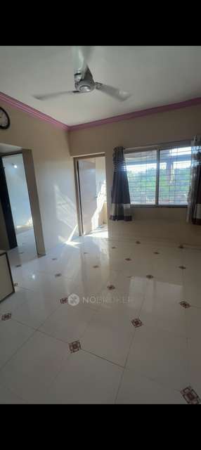 2 BHK Flat In Vinod Residency, Sutarwadi, Pashan, Pune for Rent  In Pashan