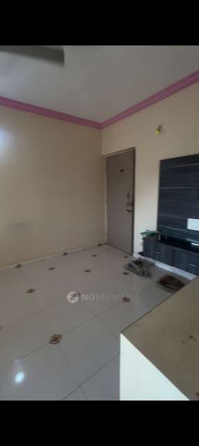 2 BHK Flat In Vinod Residency, Sutarwadi, Pashan, Pune for Rent  In Pashan