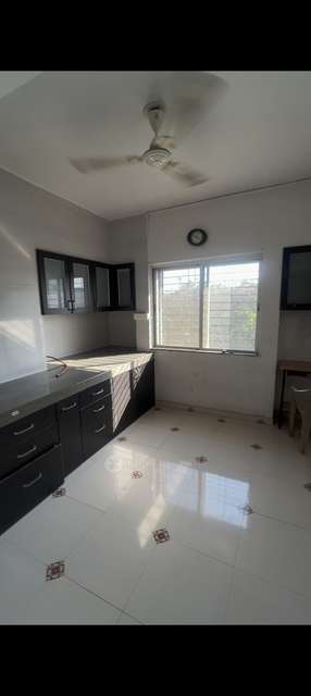 2 BHK Flat In Vinod Residency, Sutarwadi, Pashan, Pune for Rent  In Pashan
