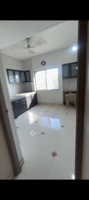 2 BHK Flat In Vinod Residency, Sutarwadi, Pashan, Pune for Rent  In Pashan