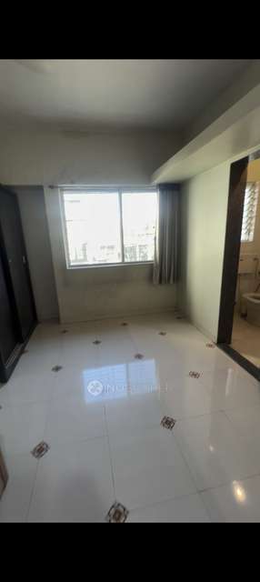 2 BHK Flat In Vinod Residency, Sutarwadi, Pashan, Pune for Rent  In Pashan