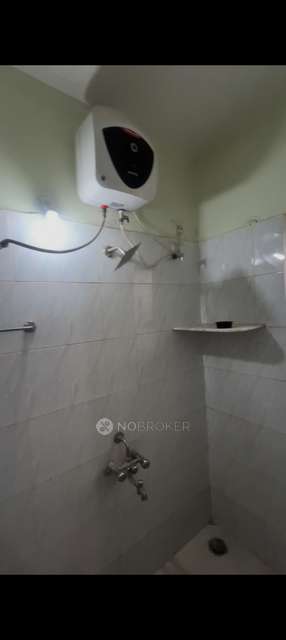 2 BHK Flat In Vinod Residency, Sutarwadi, Pashan, Pune for Rent  In Pashan