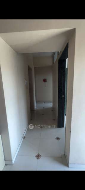 2 BHK Flat In Vinod Residency, Sutarwadi, Pashan, Pune for Rent  In Pashan
