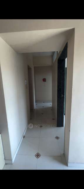 2 BHK Flat In Vinod Residency, Sutarwadi, Pashan, Pune for Rent  In Pashan