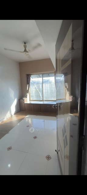 2 BHK Flat In Vinod Residency, Sutarwadi, Pashan, Pune for Rent  In Pashan