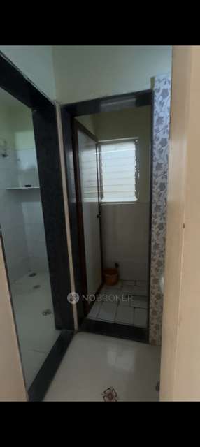 2 BHK Flat In Vinod Residency, Sutarwadi, Pashan, Pune for Rent  In Pashan