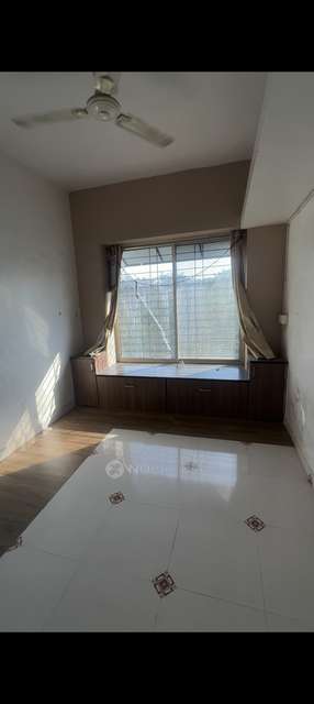 2 BHK Flat In Vinod Residency, Sutarwadi, Pashan, Pune for Rent  In Pashan