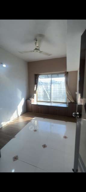 2 BHK Flat In Vinod Residency, Sutarwadi, Pashan, Pune for Rent  In Pashan