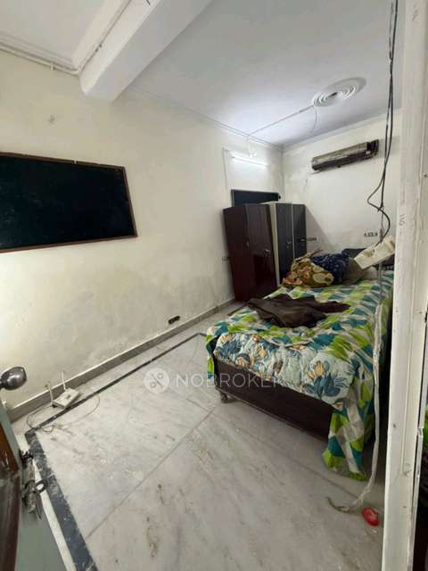 Office Space in New Rajinder Nagar, Delhi for Rent 
