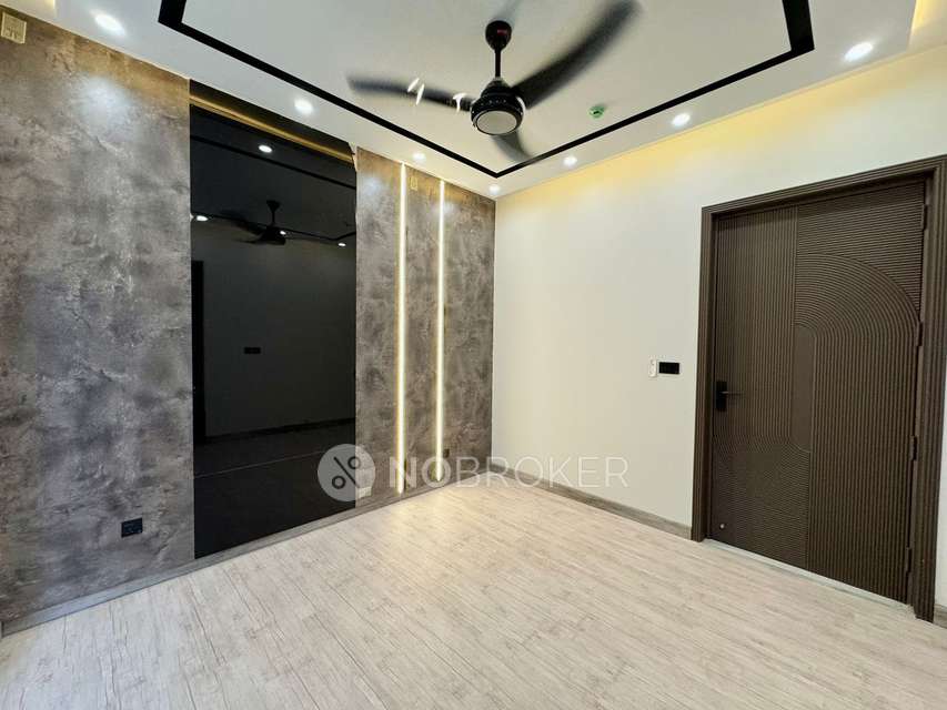 3 BHK Flat In Brics Construction For Sale  In Banu Nagar