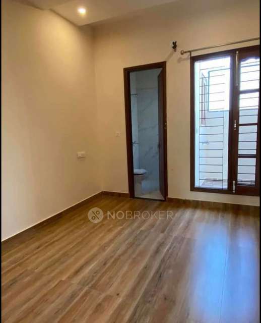 3 BHK Flat In Brics Construction For Sale  In Banu Nagar