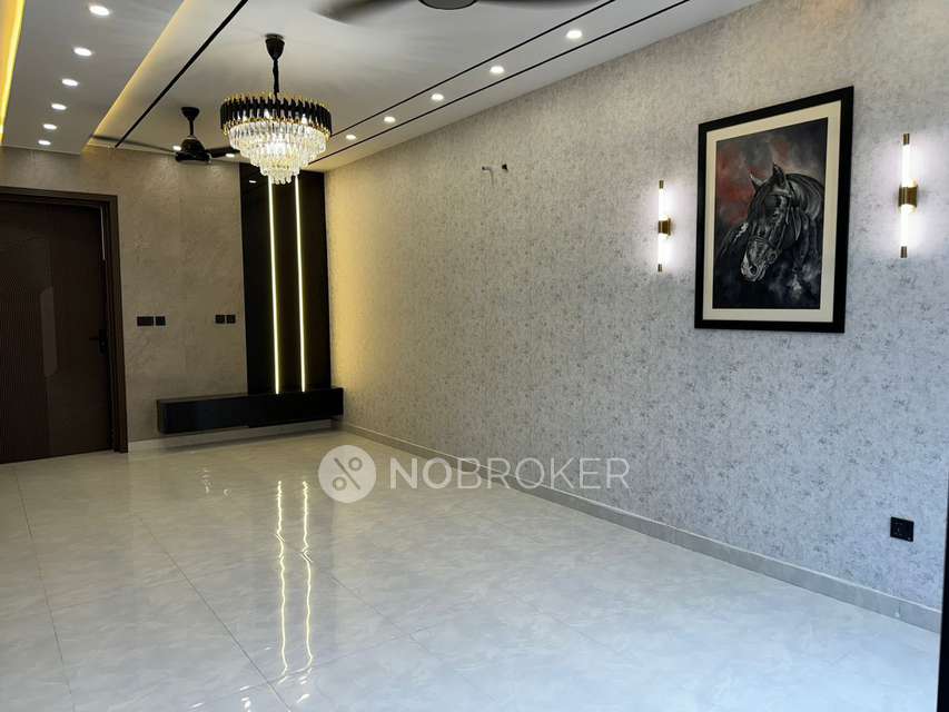 3 BHK Flat In Brics Construction For Sale  In Banu Nagar