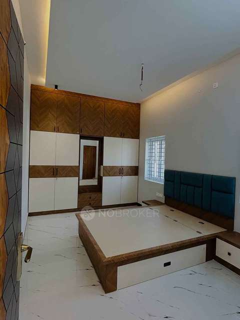 3 BHK Flat In Brics Construction For Sale  In Banu Nagar
