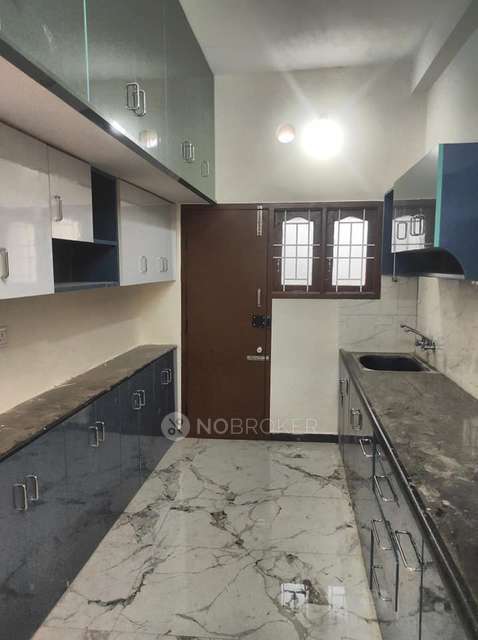 3 BHK Flat In Brics Construction For Sale  In Banu Nagar
