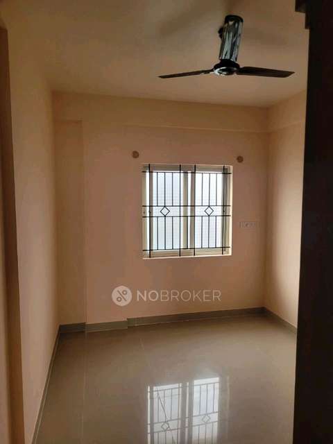 2 BHK Flat In Sri Shiva Shakthi Apartment for Rent  In Hbr Layout