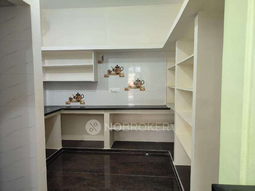 2 BHK House for Rent  In Sri Balaji Enclave