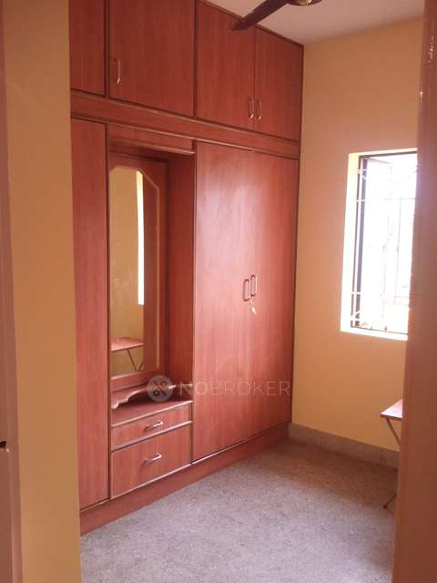 3 BHK House For Sale  In Hulimavu