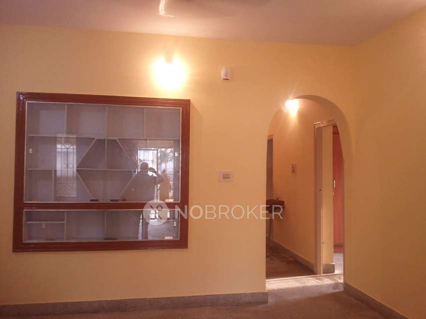 3 BHK House For Sale  In Hulimavu