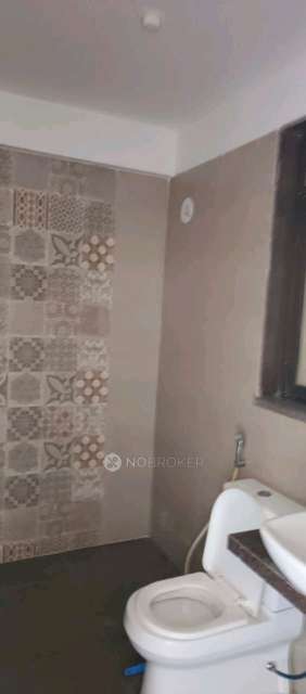 2 BHK Flat In Acme Avenue For Sale  In Kandivali West