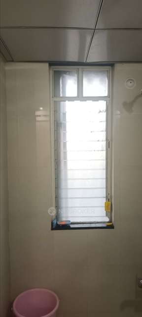 2 BHK Flat In Highpoint Itrend Homes Phase 2, Hinjawadi for Rent  In Hinjawadi