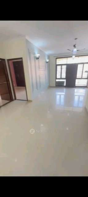 3 BHK Flat In Sector 57  for Rent  In Sushant Lok 3, Sector 57, Gurgaon, Haryana, India