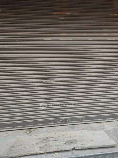 Shop in  Saidapet, Chennai for Rent 