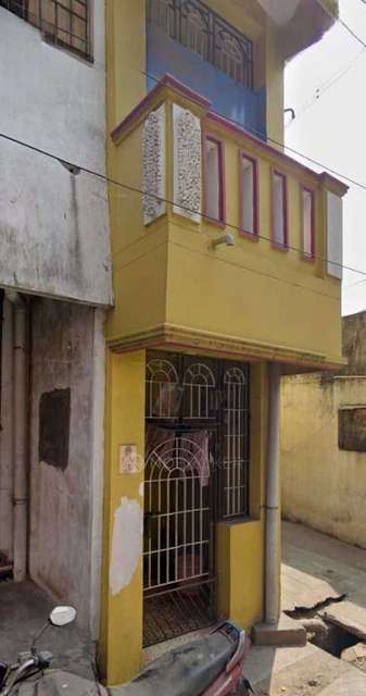 1 RK House for Rent  In Chennai Trade Centre