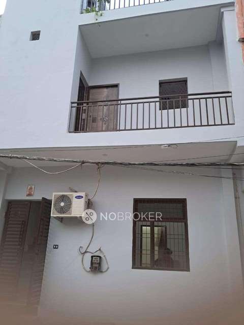 2 BHK House For Sale  In  Aya Nagar
