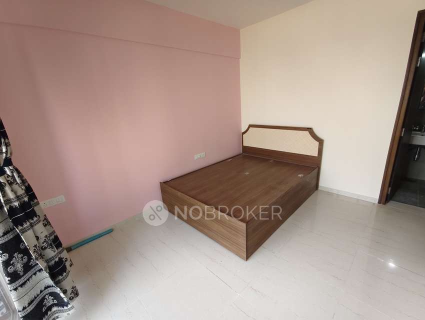 2 BHK Flat In Mahindra Centralis For Sale  In Pimpri Colony