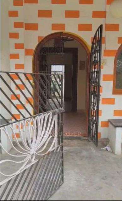 3 BHK House for Rent  In 434, Vasuki St, Cholapuram, Ambattur, Chennai, Tamil Nadu 600053, India