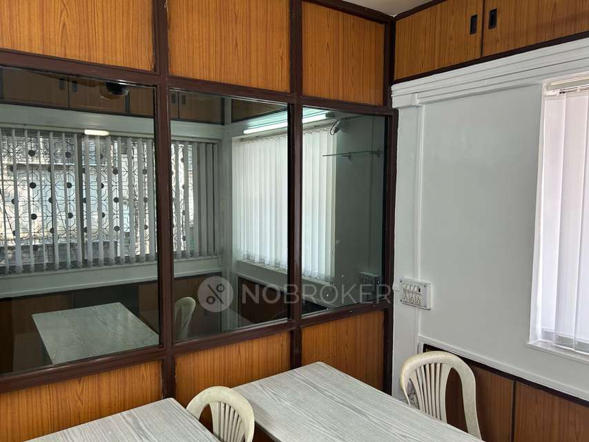 Office Space in Karve Road, Pune for Rent 