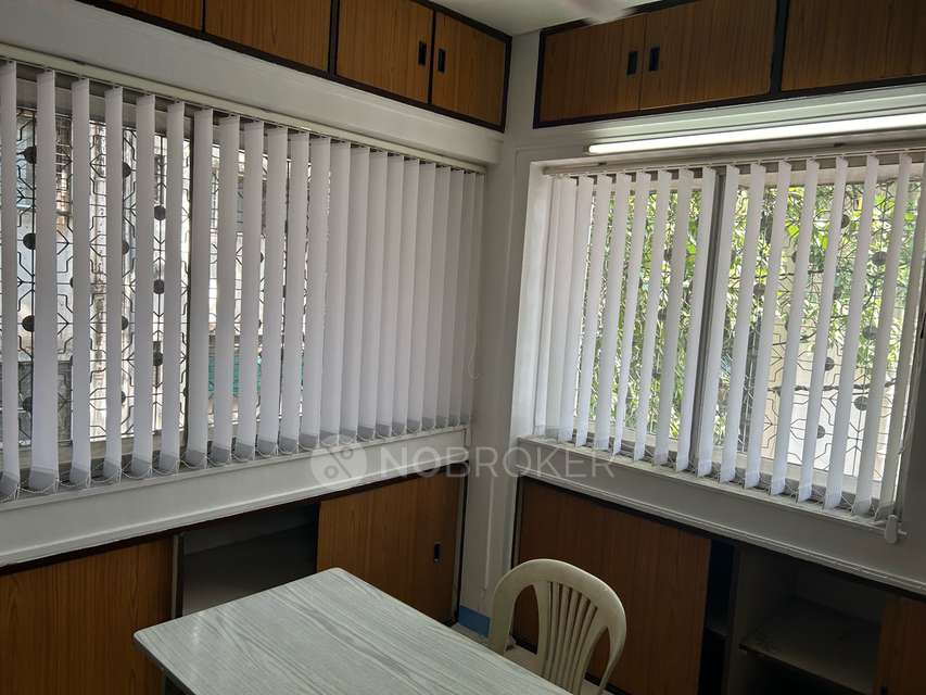 Office Space in Karve Road, Pune for Rent 