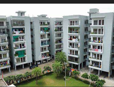 2 BHK Flat In Madhusudana Heights For Sale  In Kapra