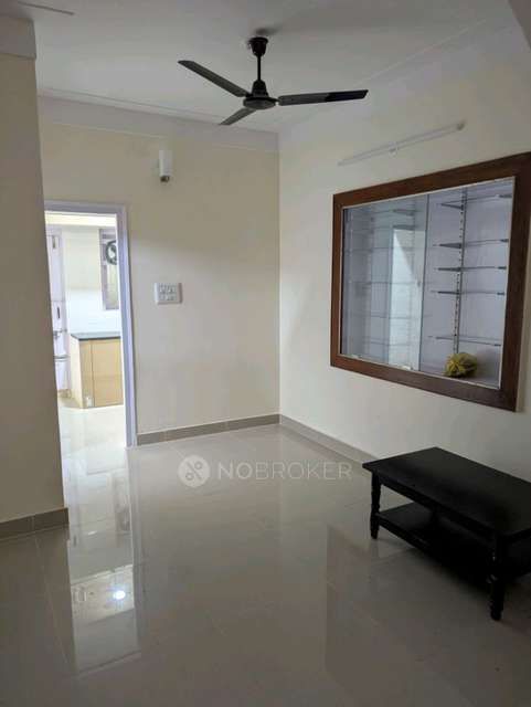 3 BHK House for Rent  In Mk Garden Road, Ramaswamipalya, Ramaswamipalya, ???????????, Ramaswamipalya, Lingarajapuram, Bengaluru, Karnataka 560084, India