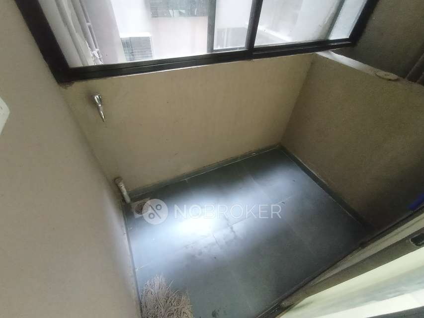 3 BHK Flat In Mantra Montana for Rent  In  Dhanori