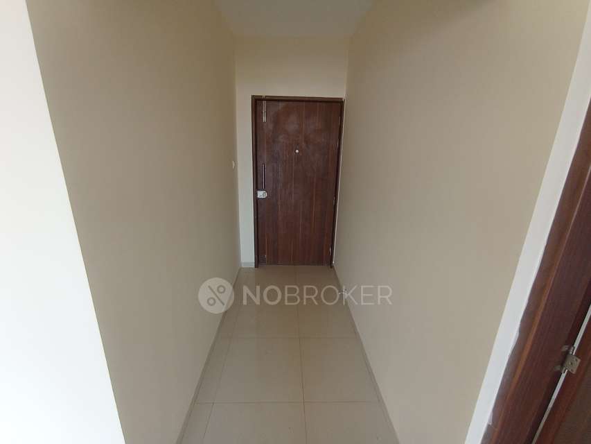 3 BHK Flat In Mantra Montana for Rent  In  Dhanori